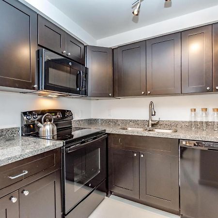 Ocean Beach Condo 3Br On The Sand 911 Fort Lauderdale Bagian luar foto