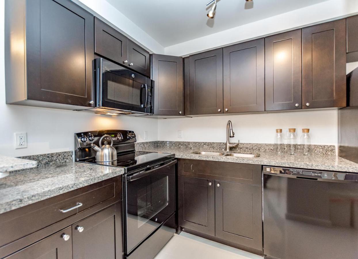 Ocean Beach Condo 3Br On The Sand 911 Fort Lauderdale Bagian luar foto